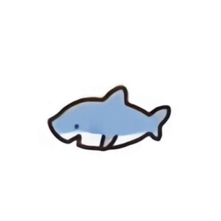 Telegram profile photo for 人才小站