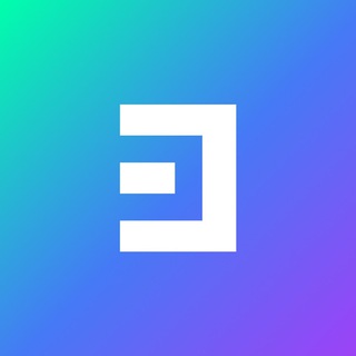Telegram profile photo for DecimalChain