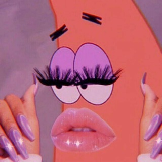 Telegram profile photo for PLAY IT'S SAFE BABY