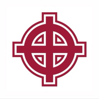 Telegram profile photo for Kalifornian Nationalist Youth