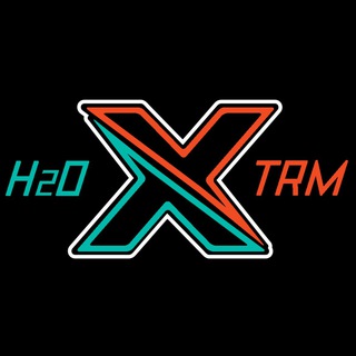 Telegram profile photo for H2Oxtrm