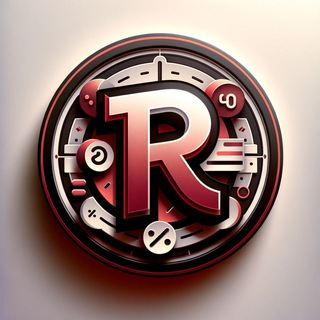 Telegram profile photo for restoooree проект