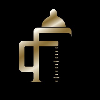 Telegram profile photo for کانال مخصوص کودکان(FALOO)