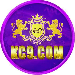 Telegram profile photo for ️KC9 THAILAND