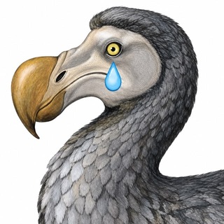 Telegram profile photo for Экологиня