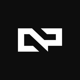 Telegram profile photo for CNP: Лента новостей