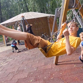 Telegram profile photo for ZERofffka