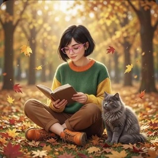 Telegram profile photo for Вся такая Трушкина!