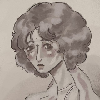 Telegram profile photo for Супер Детектив