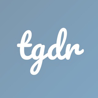 Telegram profile photo for Telegram Directory