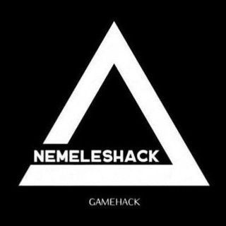 Telegram profile photo for Nemeles Changer (shit post)