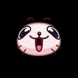 Telegram profile photo for ПРАВИЛА ПОЛЬЗОВАНИЯ ПЕРСОНАЖАМИ 01.02.2024