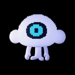 Telegram profile photo for SKYAI OFFICIAL CHAT