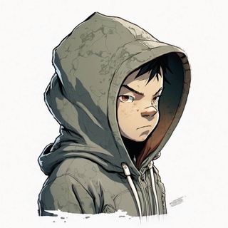 Telegram profile photo for Глебчик aka Fucckt 🥩
