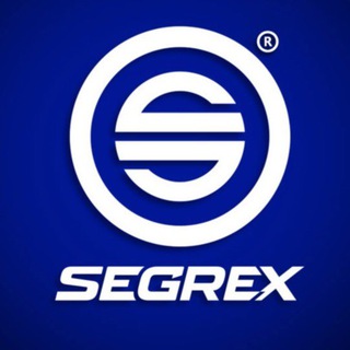 Telegram profile photo for Segrex Auto FZCO