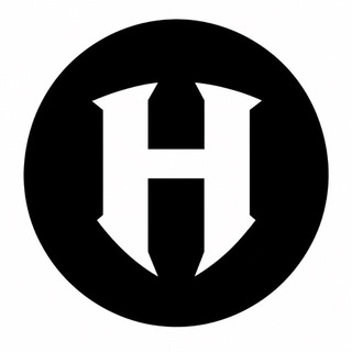 Telegram profile photo for Honest