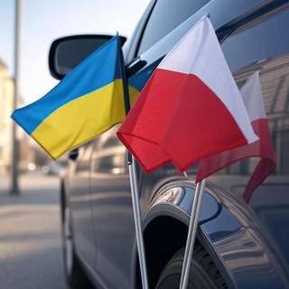 Telegram group profile photo for Legnica Auto