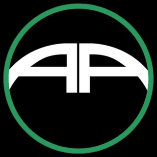 Telegram profile photo for Fantasy Arena®( IPL, Fantasy Cricket, Indian premier League, Cricket team, Fantasy Teams)