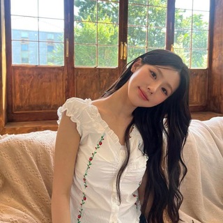 Telegram profile photo for ะฒั๐ใใญ ๐๐๐๐'๐ ๐ฎ๐๐พ๐พ๐ โ๐๐๐๐๐๐
๐พ ใ
คเตใ
คเฃญ ยฐ