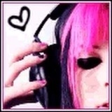 Telegram profile photo for Ailar music