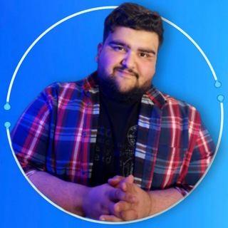 Telegram profile photo for homnic | هومنیک