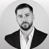 Telegram profile photo for Alireza shirsavar | علیرضا شیرسوار