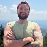 Telegram profile photo for Егор выше гор