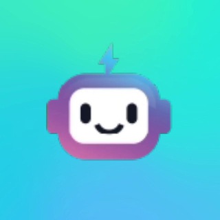 Telegram group profile photo for MoonGem AI - FREE CHAT