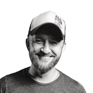 Telegram profile photo for Kovalev - IT Startup Oil&Gas