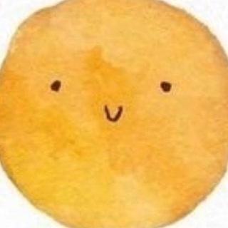 Telegram profile photo for Сквозь тьму