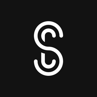 Telegram profile photo for СТРИТ-КУЛЬТУРА - творческое объединение