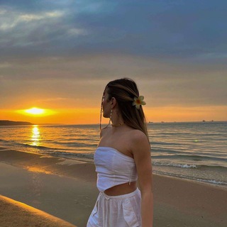 Telegram profile photo for سابلیمینال سـارای🌙