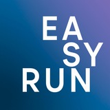 Telegram profile photo for EasyMorningRun