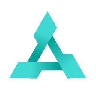 Telegram profile photo for AIDAv2 Official Channel