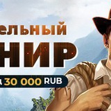 Telegram profile photo for Финансовые аспекты вывода выигрышей на банковские карты из онлайн-казино