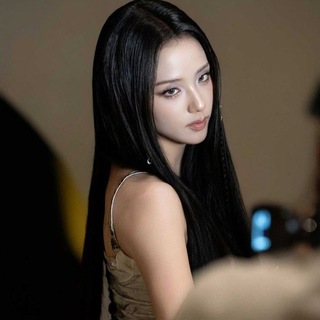 Telegram profile photo for 𝐈𝐓 𝐆𝐈𝐑𝐋𝐒
