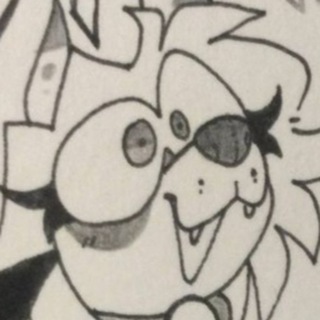 Telegram profile photo for Cafe, Queso y Galletas