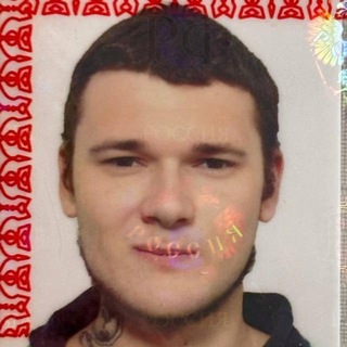 Telegram profile photo for Матвей Медведев