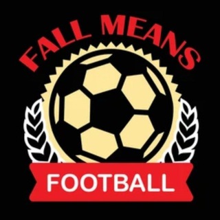 Telegram profile photo for ROLLOVER BATING TIPS ⚽