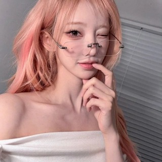 Telegram profile photo for Magenta ПЕРЕЕЗД