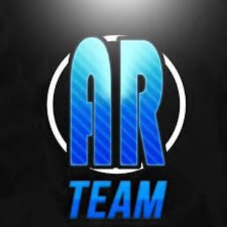Telegram profile photo for Arab Team