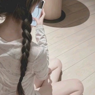Telegram profile photo for 天黑不怕我们有家