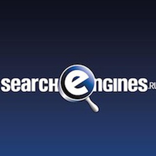 Telegram profile photo for Searchengines.ru