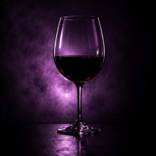 Telegram profile photo for 〣𝗦𝗵𝗮𝗿𝗮𝗯 ❘ 𝗠𝗲𝗺𝗲🍷