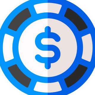 Telegram profile photo for کانال شرط کده