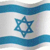 Telegram profile photo for דעות