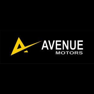Telegram profile photo for Avenue Motors