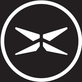Telegram group profile photo for ONEFPV community