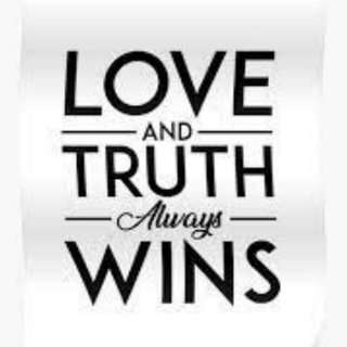 Telegram profile photo for HIDDEN TRUTHS of the WORLD