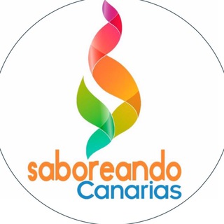 Telegram profile photo for Saboreando Canarias